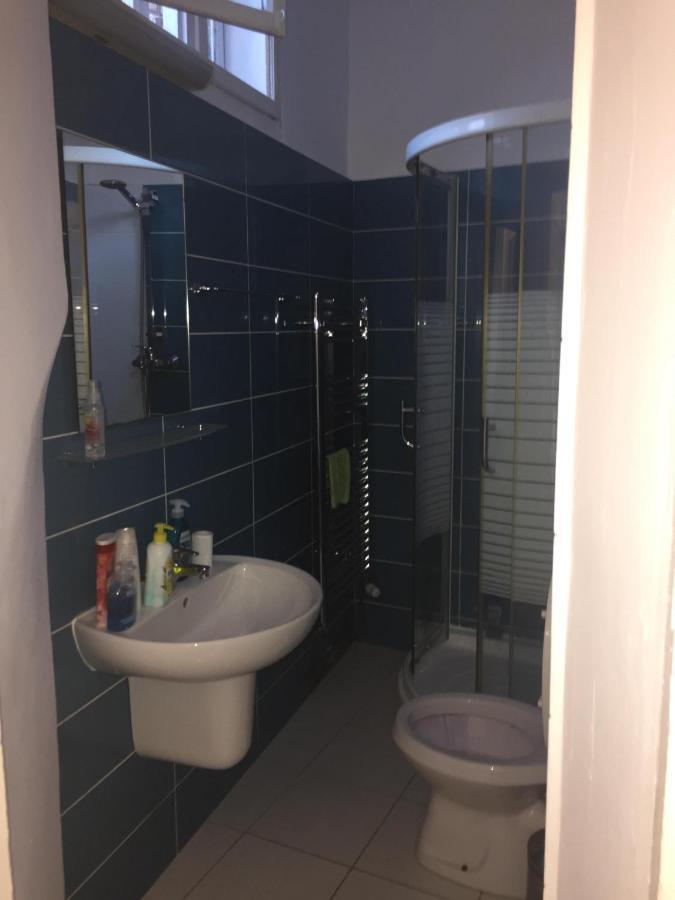 Piata Sfatului Residence Braşov Eksteriør billede